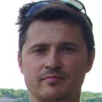 Алексей