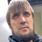 Стас