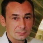 Александр