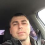 Валентин