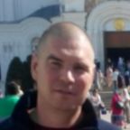 Дмитрий