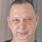 Сергей