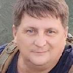 Сергей