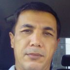 Алишер