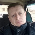 Aleksandr