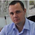 Владимир