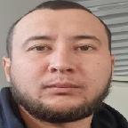 Azat