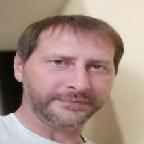 Евгений