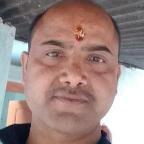 Bhupendra