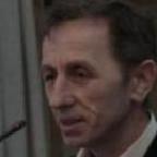 Валерий