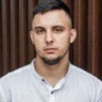 Вячеслав