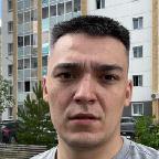 Филипп