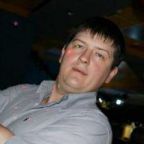 Сергей