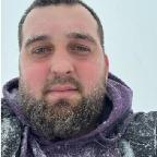 Владимир