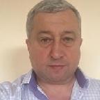 Евгений
