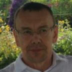 Алексей