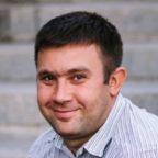 Алексей