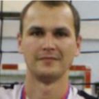 Александр