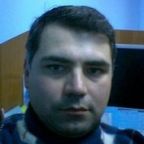 Влад
