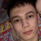 Идель