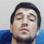 Габибула