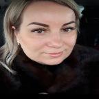 Алсу