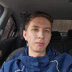 Георгий