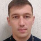 Раиль