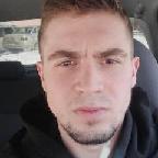 Валерий