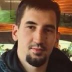 Валерий