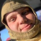 Dmitry