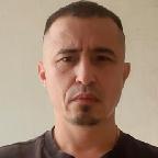 Андрей