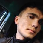 Ильвир