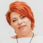 Татьяна