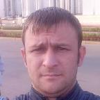 Дмитрий