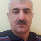 Бафалы
