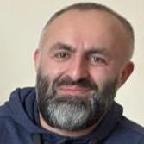 Карим