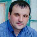 Александр