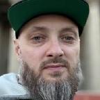 Евгений