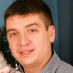 Игорь