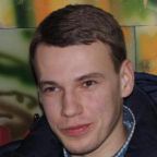 Егор