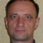 Валерий