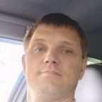 Эдуард