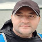 Александр
