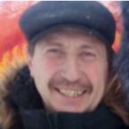Андрей