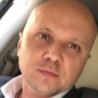 Александр