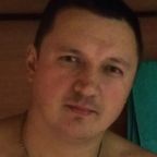 Альберт