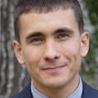 Алишер