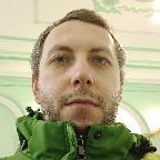 Андрей