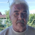 Григорий